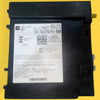 Modulo Control Radio Chevrolet/gmc/buick 14-20 84278525