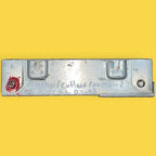 Computadora Motor Cavalier, Cutlass, Sunbird 3.1 Orig. 93-94
