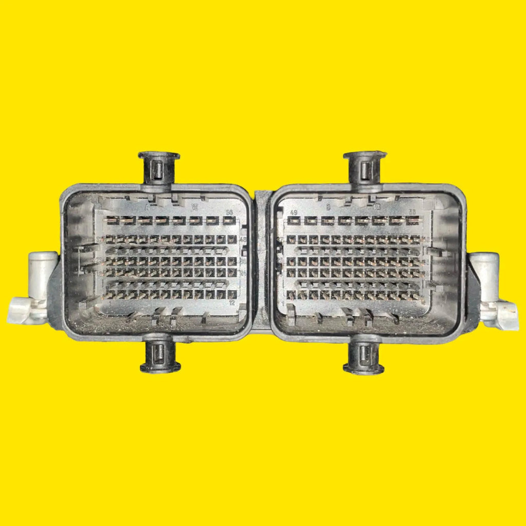 Computadora Motor Suzuki Ciaz 1.4 Std. 16-20 3392079pe0