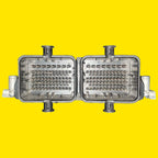 Computadora Motor Suzuki Ciaz 1.4 Std. 16-20 3392079pe0
