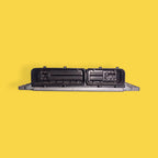 Computadora Motor Nissan Urvan 2.5 Usado Original 08-12