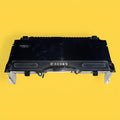 Clúster Velocímetro Ford Windstar Autm. Usado Original 95-98 Negro