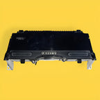 Clúster Velocímetro Ford Windstar Autm. Usado Original 95-98 Negro