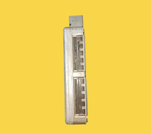 Computadora De Motor Ford Windstar 3.8l 95-98 Usado Original