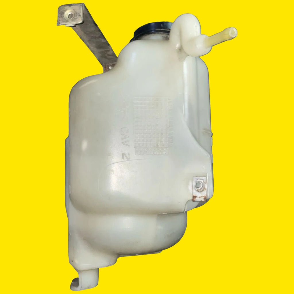 Deposito Agua/anticongelante Hummer H3 Orig. 06-10 15099956
