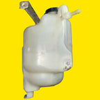 Deposito Agua/anticongelante Hummer H3 Orig. 06-10 15099956