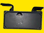 Cámara Visión Parabrisas Jeep Wrangler Orig. 2021 68484709af