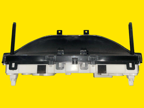 Clúster Velocímetro Suzuki Ertiga, Xl7 Usado Original 19-25 Negro
