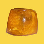 Cuarto Izquierdo Para Ford Ranger 93-97 Usado Taiwan
