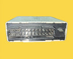 Modulo De Alarma Vw Pointer 94-02 Usado Original