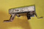 Computadora Motor Nissan D21 Pathfinder 94-95 Usado Original