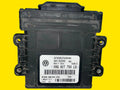 Computadora Tcm Vw Beetle, Jetta, Golf 12-19 09g927750LG