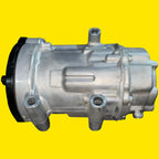 Compresor A/c Rav4, Camry 2.5 Usado Orig. 19-26 0424001991