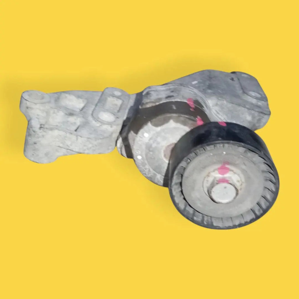 Soporte Alternador Jeep/dodge/chrysler 2.4 Usado Orig. 14-23