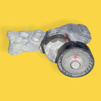 Soporte Alternador Jeep/dodge/chrysler 2.4 Usado Orig. 14-23