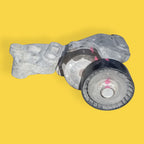Soporte Alternador Jeep/dodge/chrysler 2.4 Usado Orig. 14-23