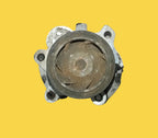 Bomba De Agua Para Vw Jetta A4 Usado Original 00-11