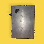 Computadora Motor Para S-10, Jimmy 4.3 Usado Original 87-91