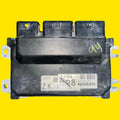 Computadora Motor Nissan Versa Usado Orig. 20-24 Bem532700