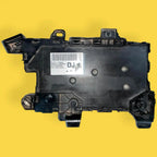 Modulo Bcm Caja Fusibles F-150, Lobo Orig. 15-18 Fl3t15604dj