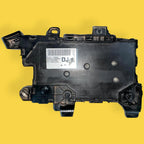 Modulo Bcm Caja Fusibles F-150, Lobo Orig. 15-18 Fl3t15604dj