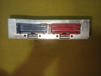 Computadora Motor Silverado/blazer/s-10 Usado Original 94-98