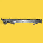 Riel Inyectores Solstice, Sky Usado Original 05-10