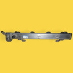 Riel Inyectores Solstice, Sky Usado Original 05-10
