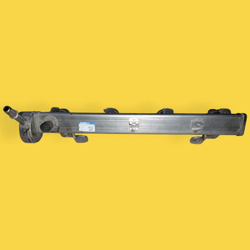 Riel Inyectores Solstice, Sky Usado Original 05-10