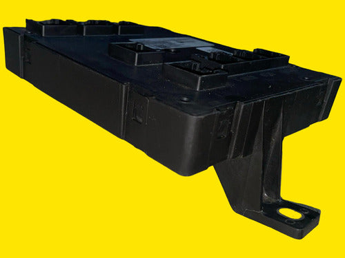 Modulo Bcm Body Control Chevrolet Onix Orig. 20-25 26422833