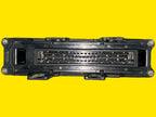 Computadora Tcm Jetta, Golf, Beetle Orig. 02-05 01m927733mg