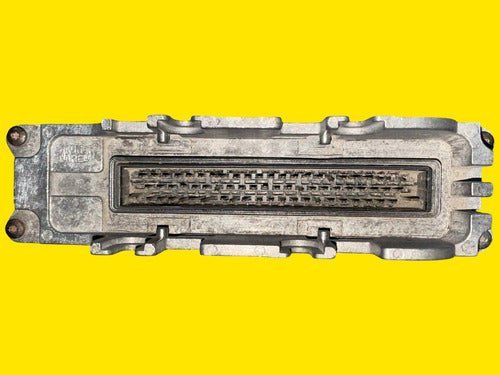 Computadora Tcm Vw Jetta, Golf Usado Orig. 04-05 09a927750bl