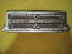 Computadora Motor Pontiac Sunfire, Grand Am Usado Orig 00-02