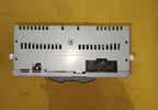 Estereo Ford Figo Impulse 16-18 Usado Original