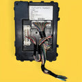 Modulo Bcm Body Control Versa, March Orig. 12-19 284b13ba1a