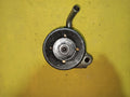 Bomba Direccion Hidraulica Stratus, Eclipse V6 01-05 Orig.