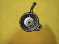 Bomba Direccion Hidraulica Stratus, Eclipse V6 01-05 Orig.