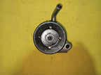 Bomba Direccion Hidraulica Stratus, Eclipse V6 01-05 Orig.