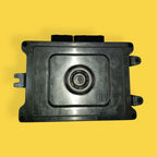Computadora Motor Honda Civic, Cr-v 1.5 Usado Original 16-21