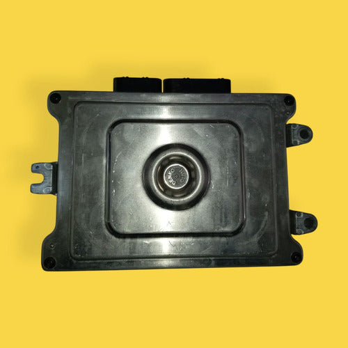 Computadora Motor Honda Civic, Cr-v 1.5 Usado Original 16-21