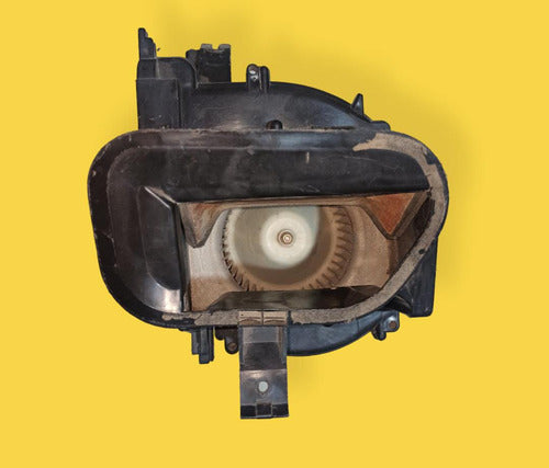 Soplador Aire Acondicionado Nissan B13/sunny 90-95 Original