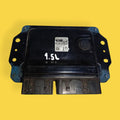 Computadora Motor Toyota Avanza 1.5 Usado Original 15-20