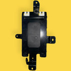 Modulo Bcm Body Control Dodge Ram Orig. 17-22 P68526275ad