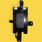 Modulo Bcm Body Control Dodge Ram Orig. 17-22 P68526275ad