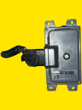 Computadora Tcm Nissan Rogue 2.5 Original 09-15 310361vk6a