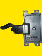 Computadora Tcm Nissan Rogue 2.5 Original 09-15 310361vk6a