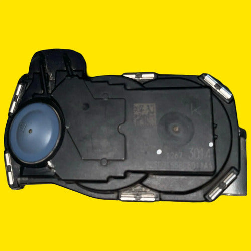 Cuerpo Aceleración Chevrolet Spark Ng 1.4 16-21 12673014