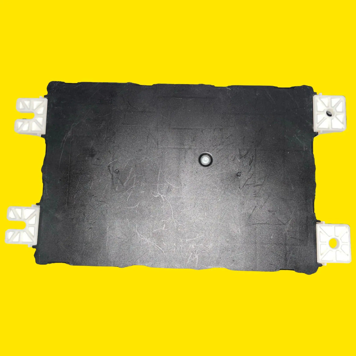 Modulo Bcm Body Control Dodge Ram 13-20 P68320319ab
