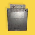 Computadora Motor F-150/e-150/mustang 5.0 Usado Orig. 84-86