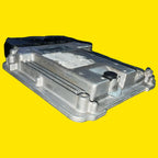 Computadora Motor Audi A6 2.0 Tfsi/fsi Orig. 12-18 4g0907115